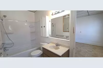 309 S Jefferson Street, Redwood Falls, MN 56283 - Photo 16