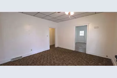 309 S Jefferson Street, Redwood Falls, MN 56283 - Photo 18