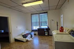 309 S Jefferson St, Redwood Falls, MN 56283 - Photo 8