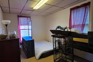 309 S Jefferson St, Redwood Falls, MN 56283 - Photo 10