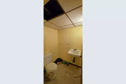 309 S Jefferson Street, Redwood Falls, MN 56283 - Photo 12