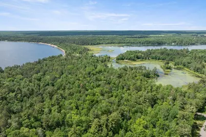 Tbd Sunset Shores, Pine River, MN 56474 - Photo 2