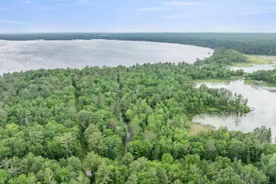 Tbd Sunset Shores, Pine River, MN 56474 - Photo 1