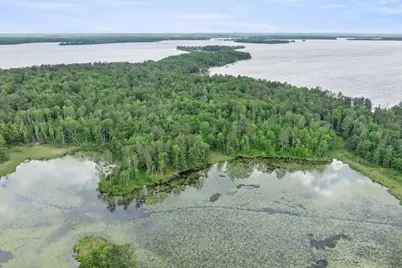 Tbd Sunset Shores, Pine River, MN 56474 - Photo 4