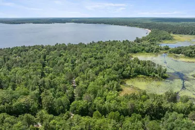 Tbd Sunset Shores, Pine River, MN 56474 - Photo 8