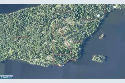 5248 Ely Island S, Tower, MN 55790 - Photo 14