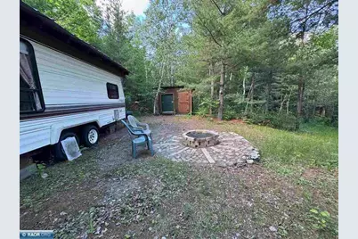 5248 Ely Island S, Tower, MN 55790 - Photo 8