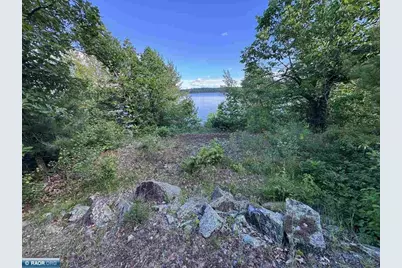 5248 Ely Island S, Tower, MN 55790 - Photo 16