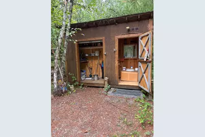5248 Ely Island S, Tower, MN 55790 - Photo 10