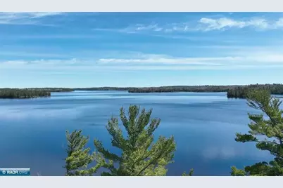 5248 Ely Island S, Tower, MN 55790 - Photo 16