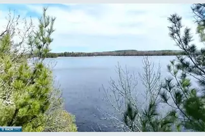 5248 Ely Island S, Tower, MN 55790 - Photo 22