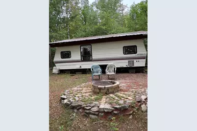 5248 Ely Island S, Tower, MN 55790 - Photo 6