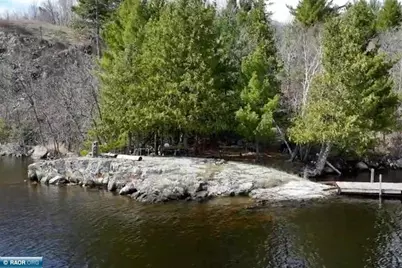 5248 Ely Island S, Tower, MN 55790 - Photo 2