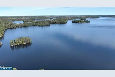 5248 Ely Island S, Tower, MN 55790 - Photo 6