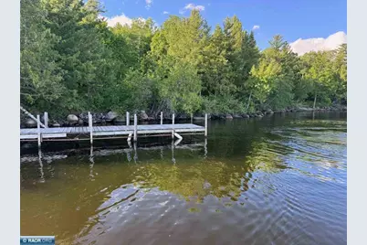 5248 Ely Island S, Tower, MN 55790 - Photo 2