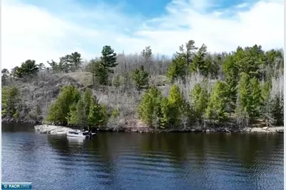 5248 Ely Island S, Tower, MN 55790 - Photo 10