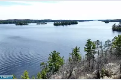 5248 Ely Island S, Tower, MN 55790 - Photo 10