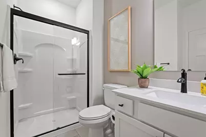 2660 Aspen Drive, Shakopee, MN 55379 - Photo 18