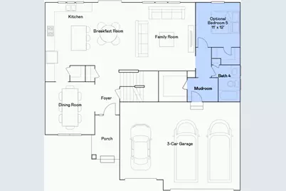 2660 Aspen Drive, Shakopee, MN 55379 - Photo 20