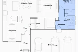 2660 Aspen Dr, Shakopee, MN 55379 - Photo 20