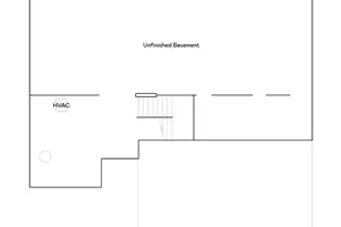 2660 Aspen Dr, Shakopee, MN 55379 - Photo 22