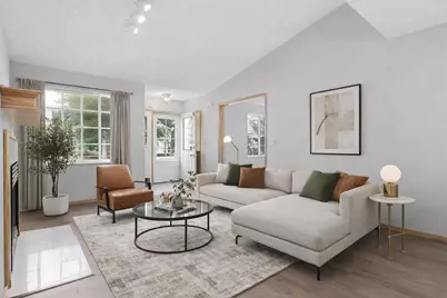 1778 Linden Cove, White Bear Lake, MN 55110 - Photo 8