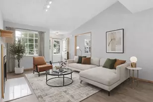 1778 Linden Cove, White Bear Lake, MN 55110 - Photo 8