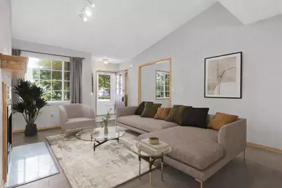 1778 Linden Cove, White Bear Lake, MN 55110 - Photo 2