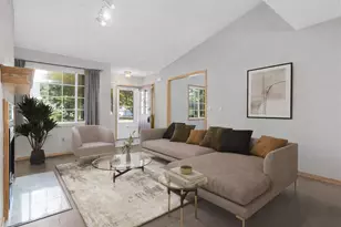 1778 Linden Cove, White Bear Lake, MN 55110 - Photo 2