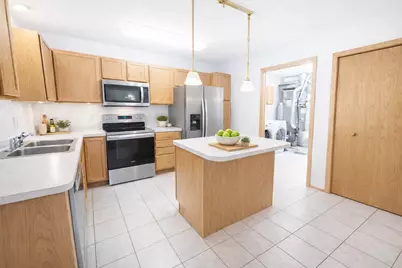 1778 Linden Cove, White Bear Lake, MN 55110 - Photo 10