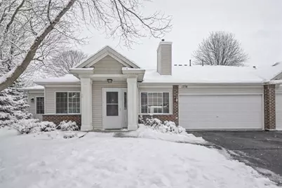 1778 Linden Cove, White Bear Lake, MN 55110 - Photo 1