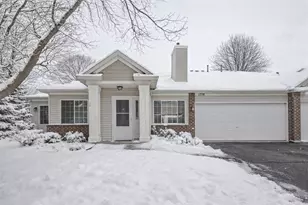 1778 Linden Cove, White Bear Lake, MN 55110 - Photo 1