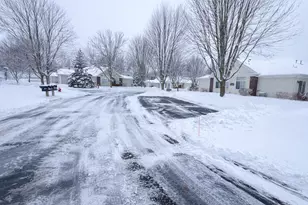 1778 Linden Cove, White Bear Lake, MN 55110 - Photo 16