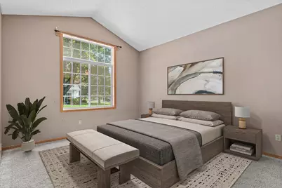 1778 Linden Cove, White Bear Lake, MN 55110 - Photo 4