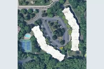 10441 Greenbrier Road #120, Hopkins, MN 55305 - Photo 22