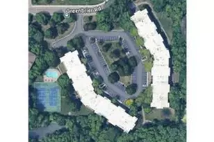 10441 Greenbrier Rd, Minnetonka, MN 55305 - Photo 22