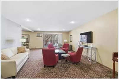 10441 Greenbrier Road #120, Hopkins, MN 55305 - Photo 14