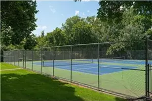 10441 Greenbrier Rd, Minnetonka, MN 55305 - Photo 20