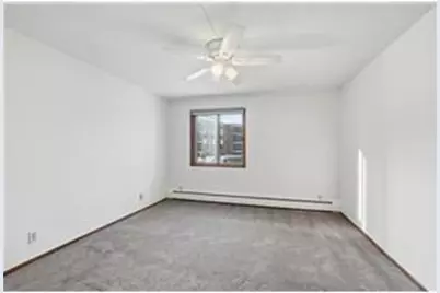 10441 Greenbrier Road #120, Hopkins, MN 55305 - Photo 10