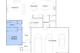 20063 67th Pl, Corcoran, MN 55340 - Photo 20