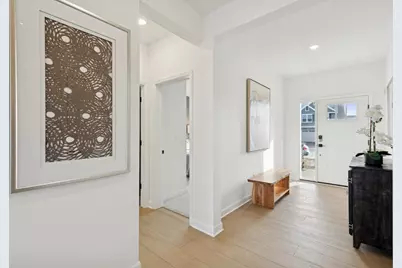 20063 67th Place, Corcoran, MN 55340 - Photo 6