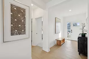 20063 67th Pl, Corcoran, MN 55340 - Photo 6