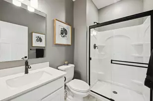 20063 67th Pl, Corcoran, MN 55340 - Photo 8