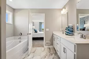 20063 67th Pl, Corcoran, MN 55340 - Photo 12