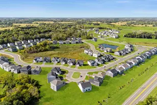 20063 67th Pl, Corcoran, MN 55340 - Photo 24