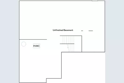 20063 67th Place, Corcoran, MN 55340 - Photo 22