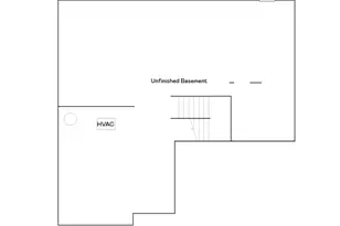 20063 67th Pl, Corcoran, MN 55340 - Photo 22