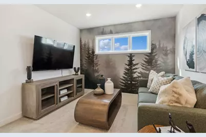 20063 67th Place, Corcoran, MN 55340 - Photo 10