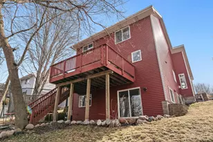 19330 Ellington Trail, Farmington, MN 55024 - Photo 6