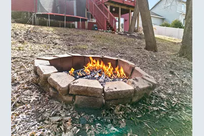 19330 Ellington Trail, Farmington, MN 55024 - Photo 60